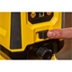 Laser rotacyjny Stanley STHT77616-0