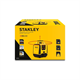 Laser rotacyjny Stanley STHT77616-0