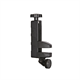 Laser rotacyjny Stanley STHT77616-0