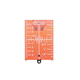 Laser rotacyjny Stanley STHT77616-0