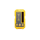 Laser rotacyjny Stanley STHT77616-0