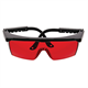 Laser rotacyjny Stanley STHT77616-0