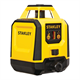 Laser rotacyjny Stanley STHT77616-0