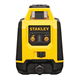 Laser rotacyjny Stanley STHT77616-0