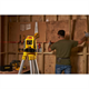 Laser rotacyjny Stanley STHT77616-0