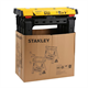 Kobyłki 2szt. Stanley STST1-70559