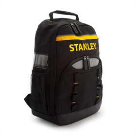 Plecak Stanley STST1-72335