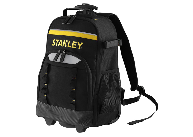 Plecak na kółkach STANLEY ESSENTIAL Stanley STST83307-1