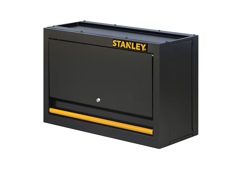 Szafa warsztatowa ścienna 30” RTA Stanley STST97599-1