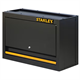 Szafa warsztatowa ścienna 30” RTA Stanley STST97599-1