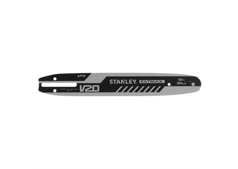 Prowadnica 30cm do SFMCCS630M1 Stanley STZCS1230