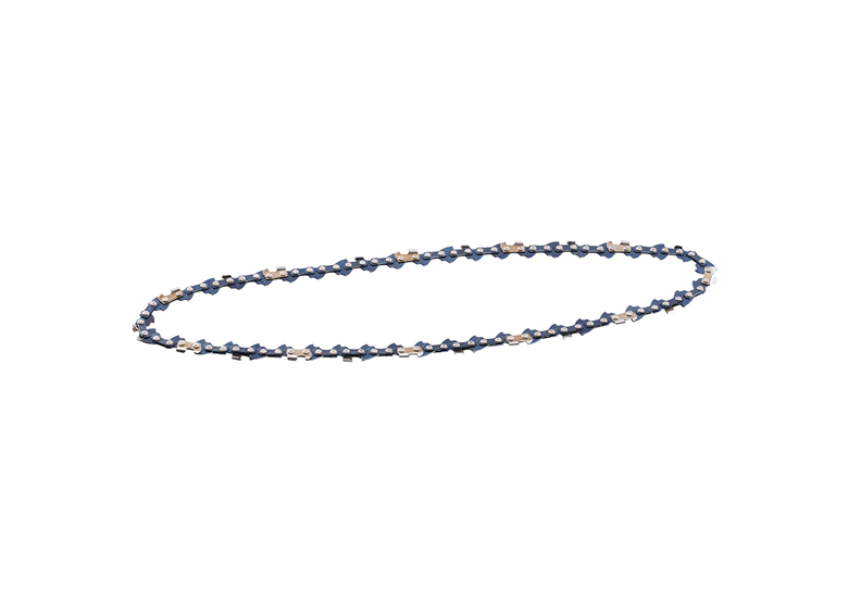 Łańcuch do piły łańcuchowej 30cm Stanley STZCS230