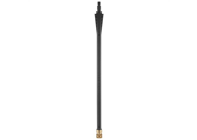 Lanca do myjki ciśnieniowej SFMCPC93M1 Stanley STZQDW1