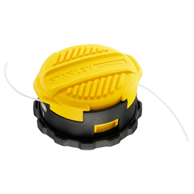 Szpula i linka 2mm 6m do SFMCST933M1 Stanley STZST1226
