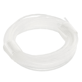 Szpula i linka 2mm 6m do SFMCST933M1 Stanley STZST1326