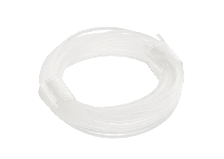 Szpula i linka 2mm 6m do SFMCST933M1 Stanley STZST1326