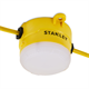 Zestaw reflektorów FESTOON Stanley SXLS31362E