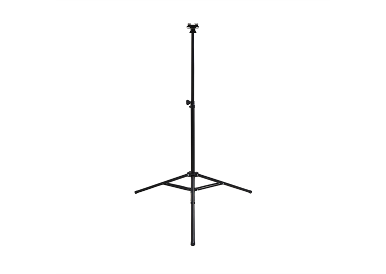 Statyw uniwersalny Stanley SXLS37627E