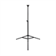Statyw uniwersalny Stanley SXLS37627E