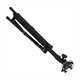 Statyw uniwersalny Stanley SXLS37627E