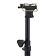 Statyw uniwersalny Stanley SXLS37627E