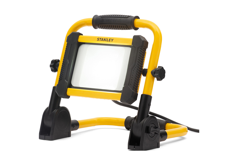 Reflektor roboczy Stanley SXLS41220E