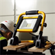 Reflektor roboczy Stanley SXLS41220E