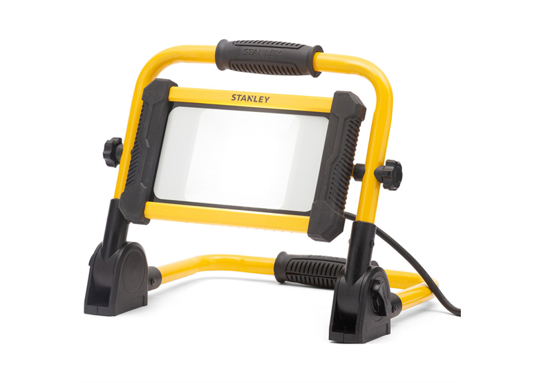 Reflektor roboczy Stanley SXLS41221E