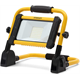 Reflektor roboczy Stanley SXLS41221E