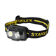 Latarka czołowa Stanley SXLS43188E