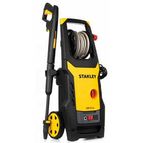 Myjka ciśnieniowa Stanley SXPW16PE