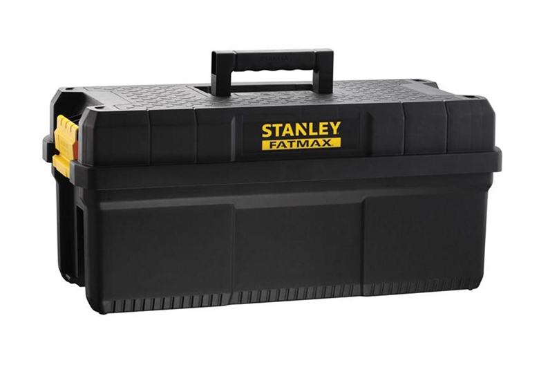 Skrzynka z funkcją podestu Stanley TSCA181083