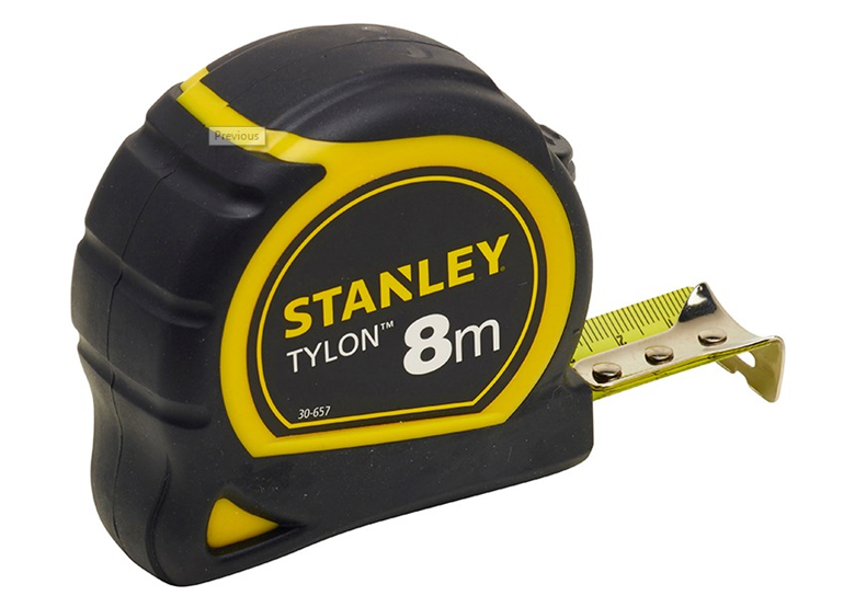 Miara 8m Stanley Tylon 30-657