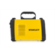 Spawarka inwertorowa 160 A, MMA Stanley WD-A160IW1