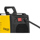 Spawarka inwertorowa 160 A, MMA Stanley WD-A160IW1
