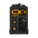 Spawarka inwertorowa 160 A, MMA Stanley WD-A160IW1