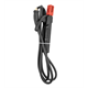 Spawarka inwertorowa 160 A, MMA Stanley WD-A160IW1