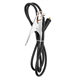 Spawarka inwertorowa 160 A, MMA Stanley WD-A160IW1