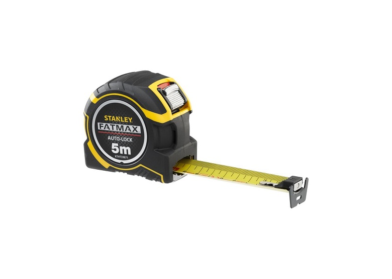 Miara zwijana 5m Stanley XTHT0-33671