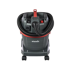 Odkurzacz przemysłowy Starmix eCraft APL-1422 EWR