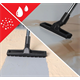 Odkurzacz przemysłowy Starmix eCraft APL-1422 EWR