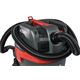 Odkurzacz przemysłowy Starmix eCraft APL-1422 EWR