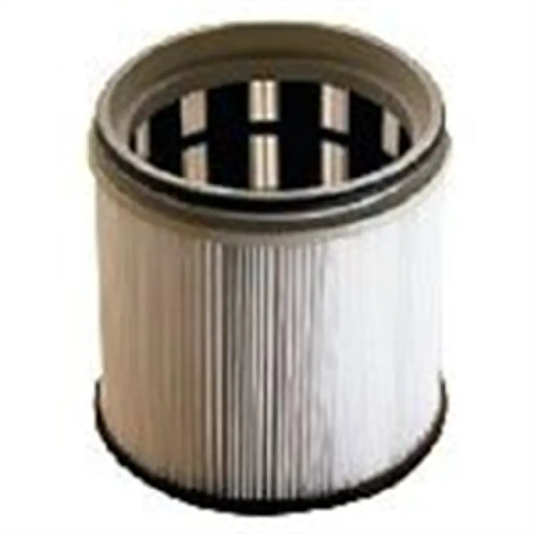 Filtr Starmix FPPR 7200