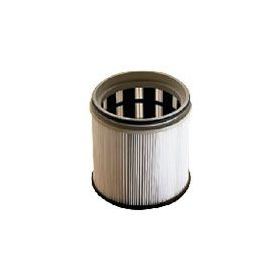 Filtr Starmix FPPR 7200