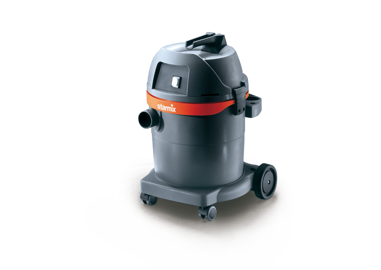 Odkurzacz Starmix GS 1032 HK