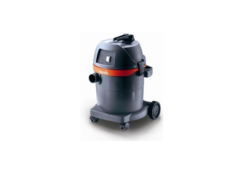 Odkurzacz Starmix GS 1032 ST