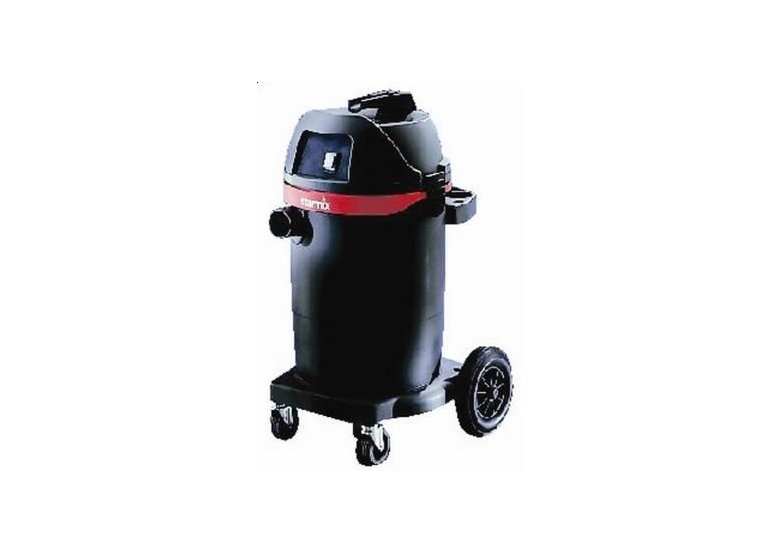 Odkurzacz Starmix GS 1245 ST