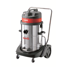 Odkurzacz przemysłowy Starmix GS 3078 PZ