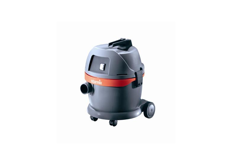 Odkurzacz Starmix GS L-1220 HMT