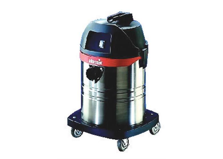 Odkurzacz Starmix GS L-1435 PZ